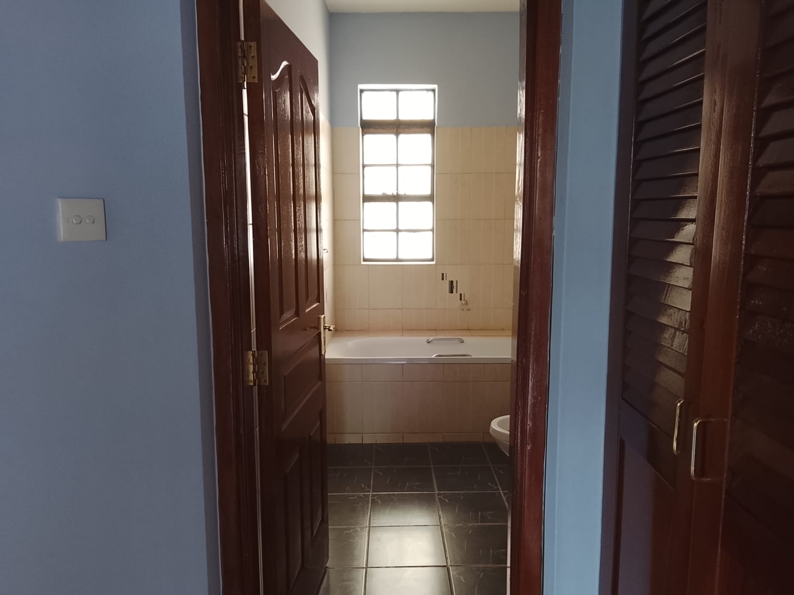 Prime 3 Bedroom Office Space for Rent in Hurlingham