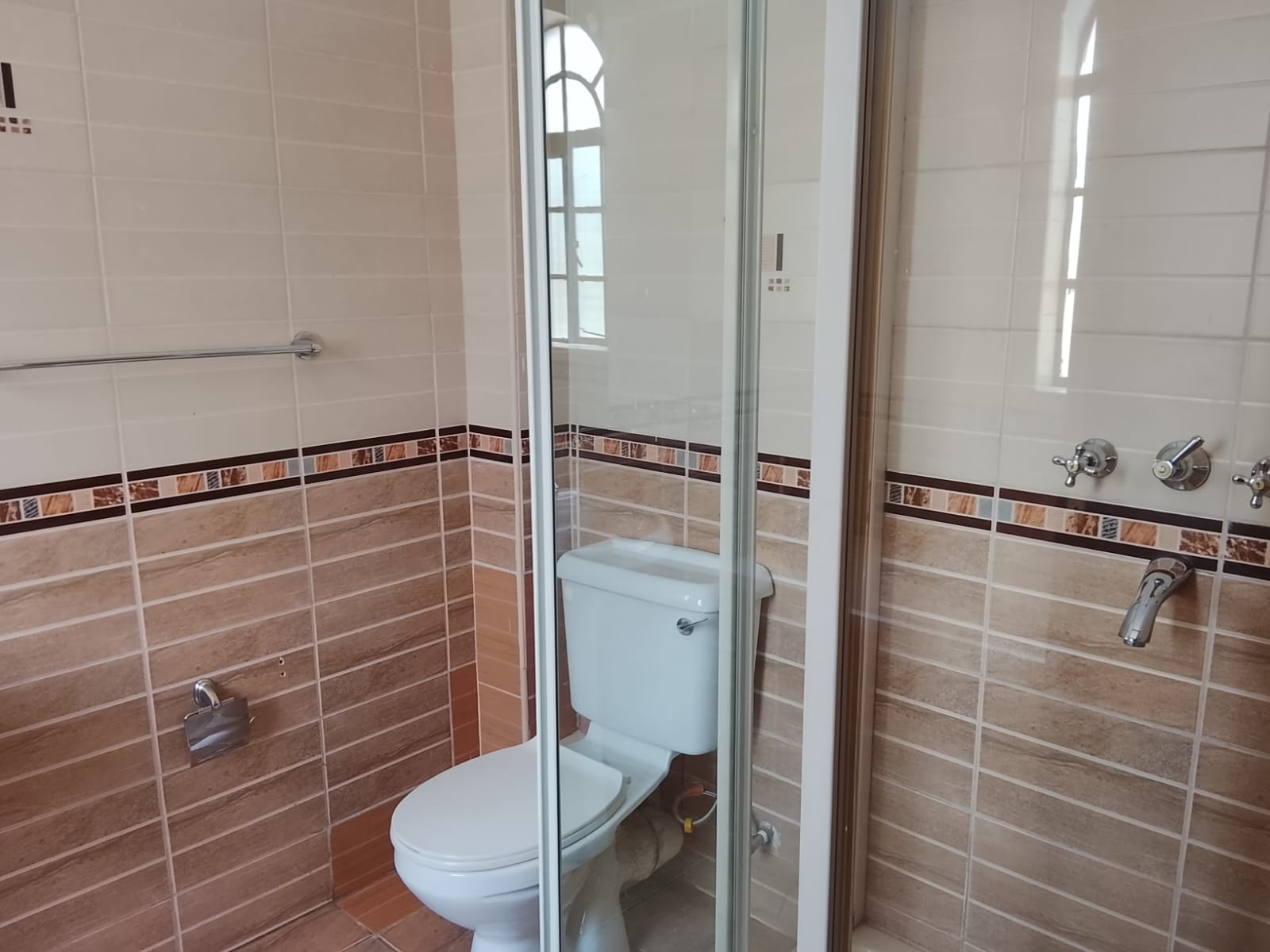 Prime 3 Bedroom Office Space for Rent in Hurlingham