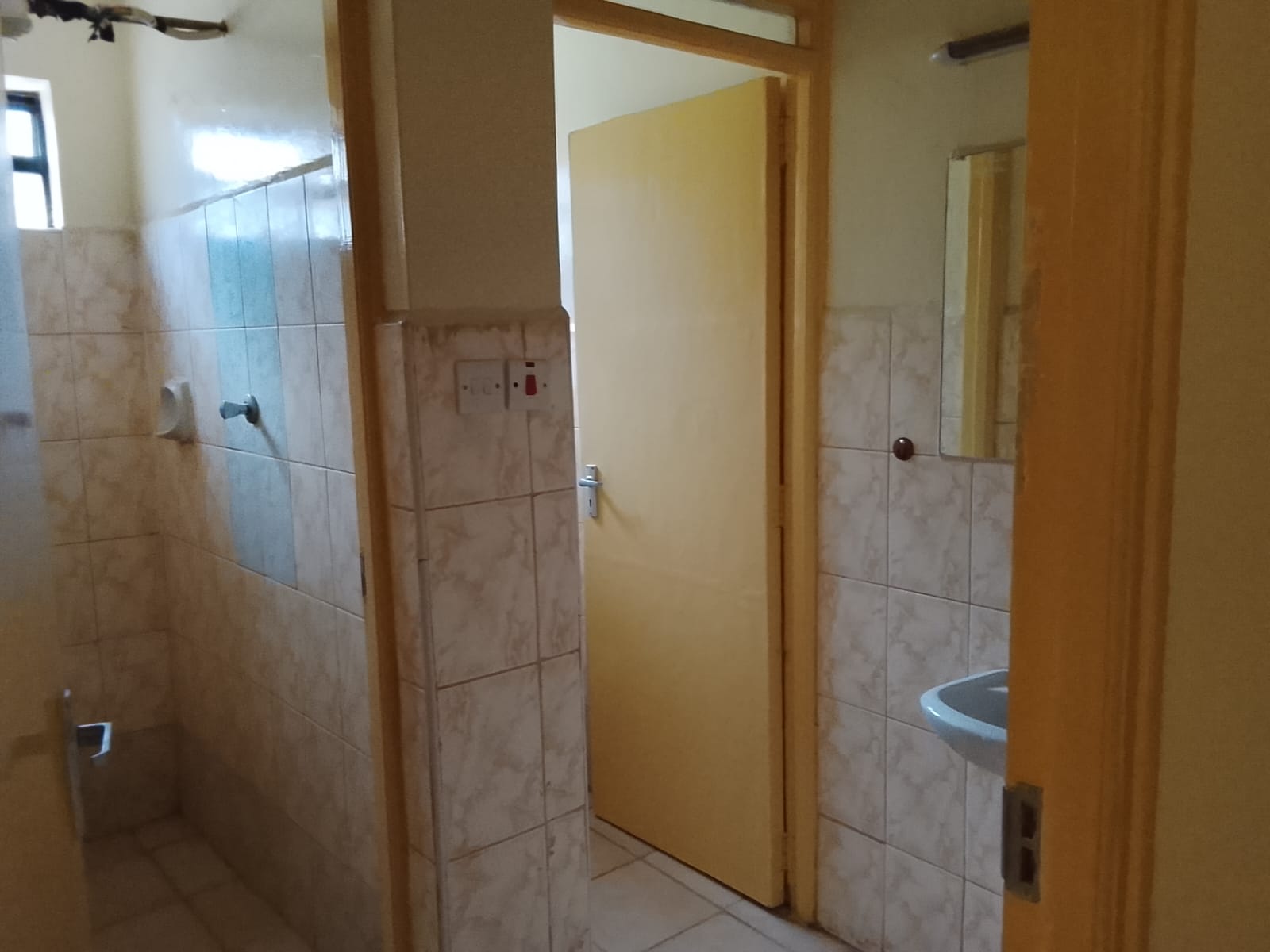 Premium 1,500 SQFT Office Space for Rent in Kilimani