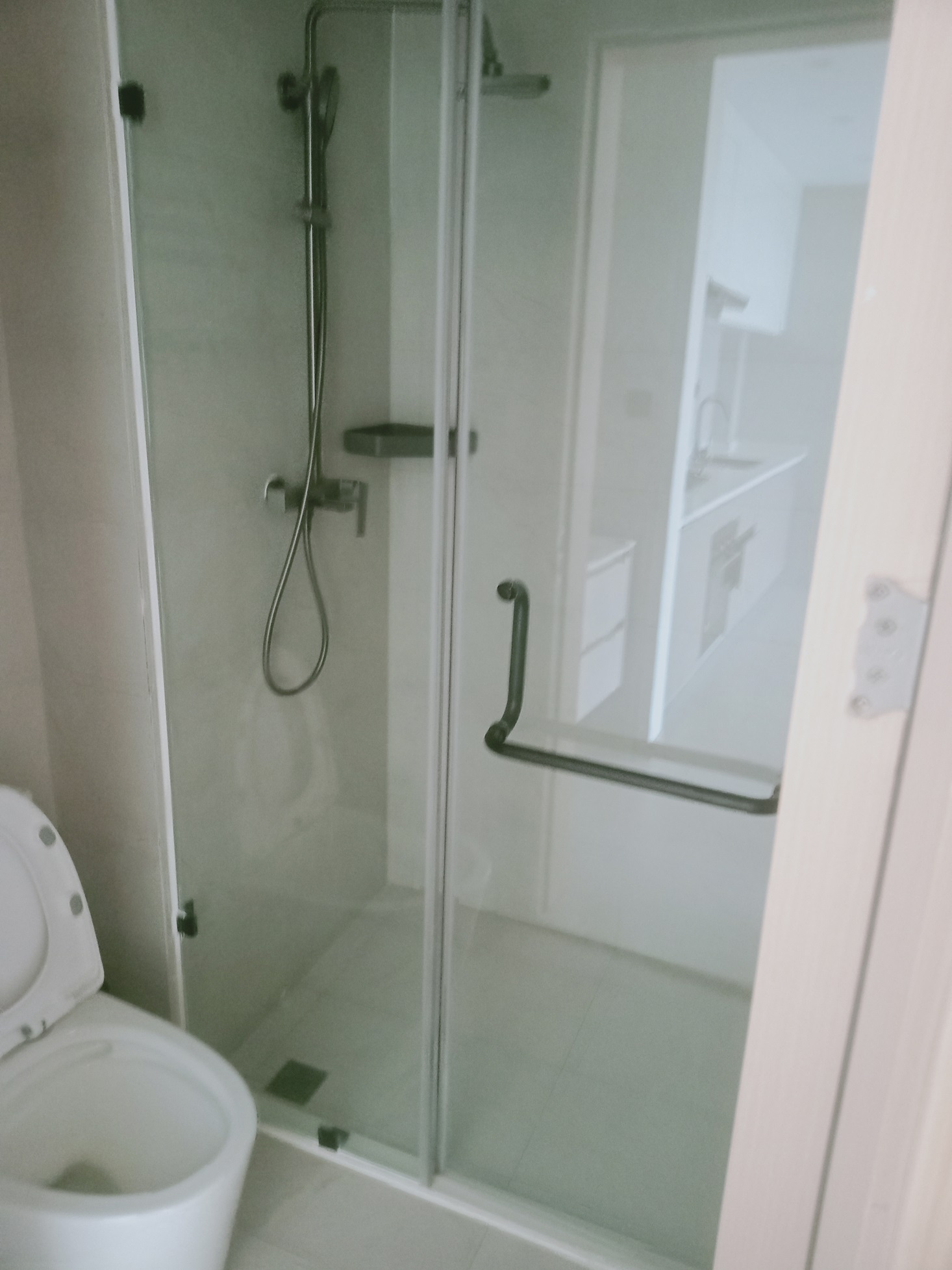 Exquisite 3 Bedroom Apartments in South C