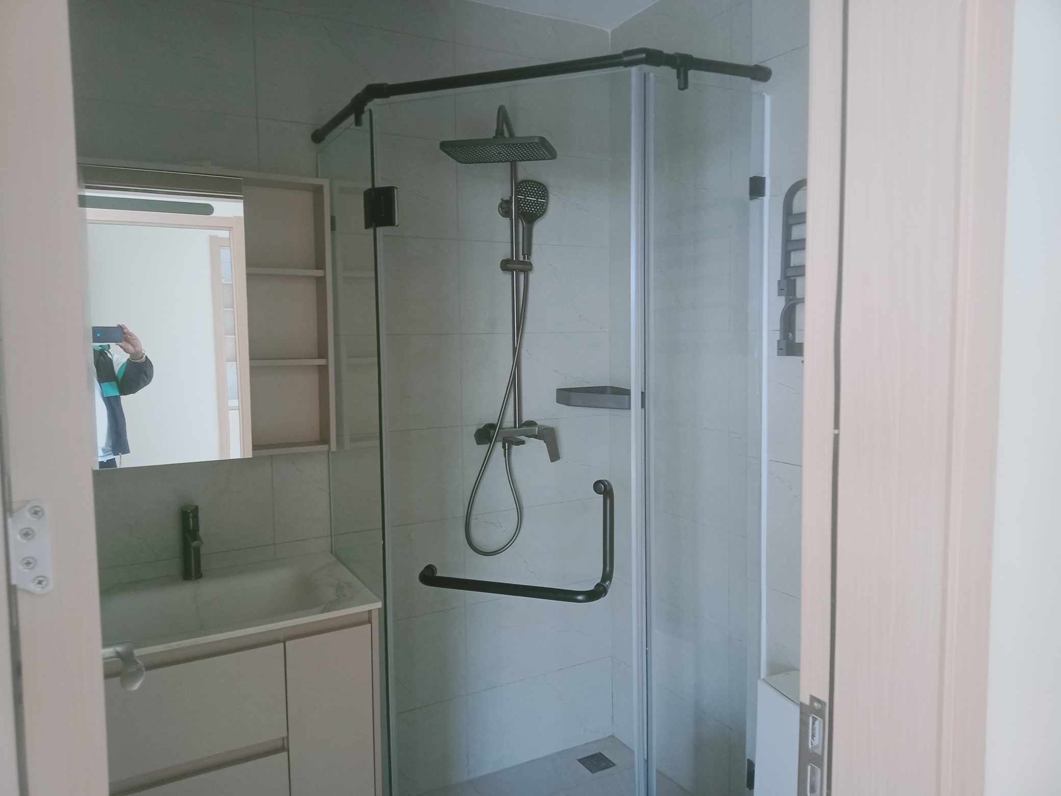 Exquisite 3 Bedroom Apartments in South C