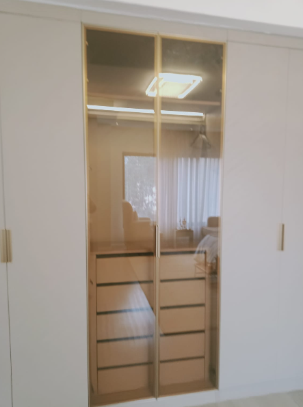 Refined Urban Lifestyle in 4 Bedroom Apartments with DSQ in Parklands