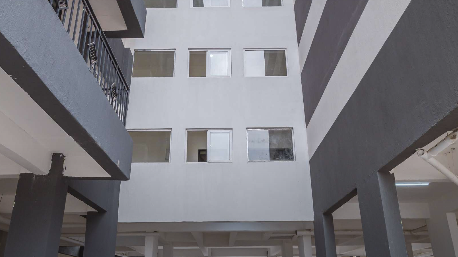Serene 2 Bedroom Apartment in Racecourse, off Ngong road
