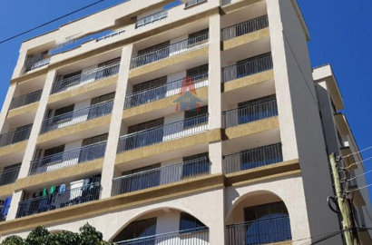 Exquisite 1 Bedroom Apartments in Westlands , Mogotio Road
