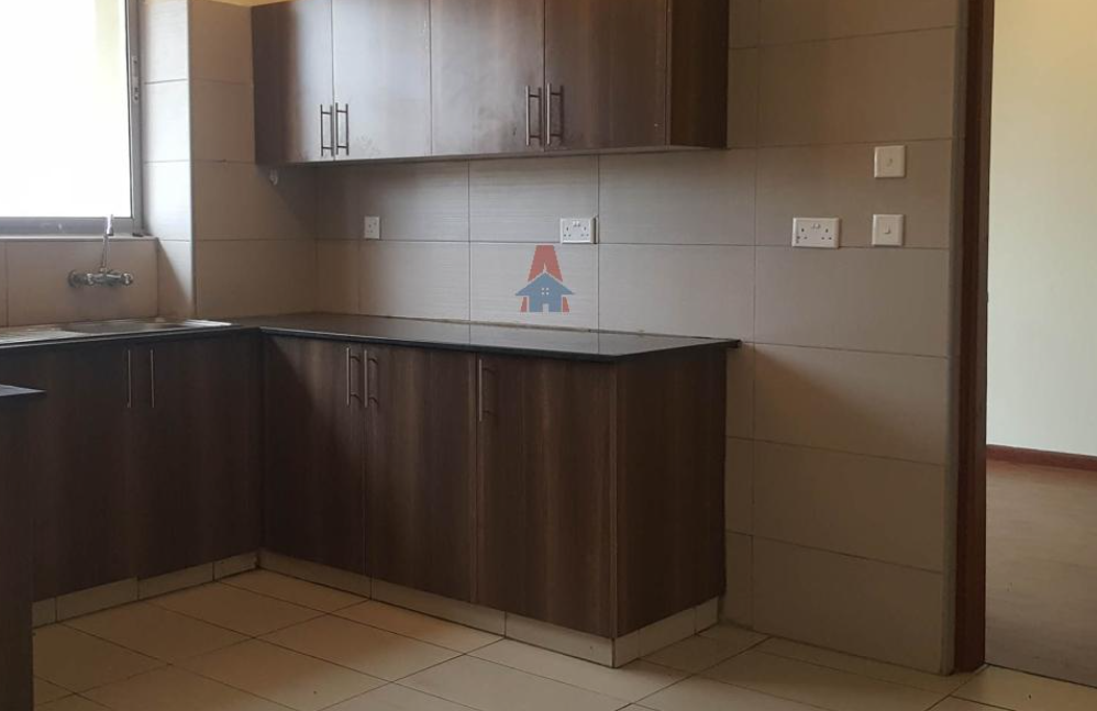 Exquisite 1 Bedroom Apartments in Westlands , Mogotio Road