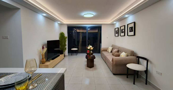 Premium 2 Bedroom Apartments in Kitengela