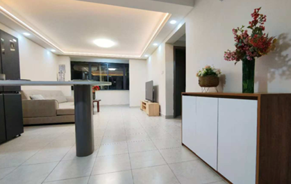 Premium 2 Bedroom Apartments in Kitengela
