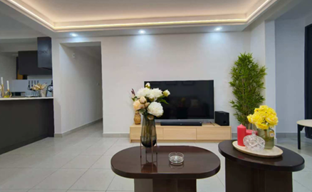 Premium 2 Bedroom Apartments in Kitengela