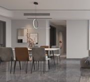 Luxurious 3 Bedroom Apartments in Parklands