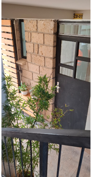 Distinctive 2 Bedroom Apartment in Ruaka, Wangige
