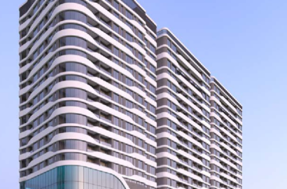 Beautifully Positioned 5 Bedroom Duplex Apartments with DSQ in Parklands, 3rd Avenue