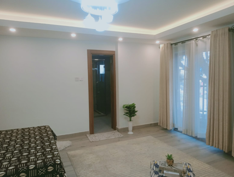 Spacious 2 Bedroom Apartments in Riverside Drive