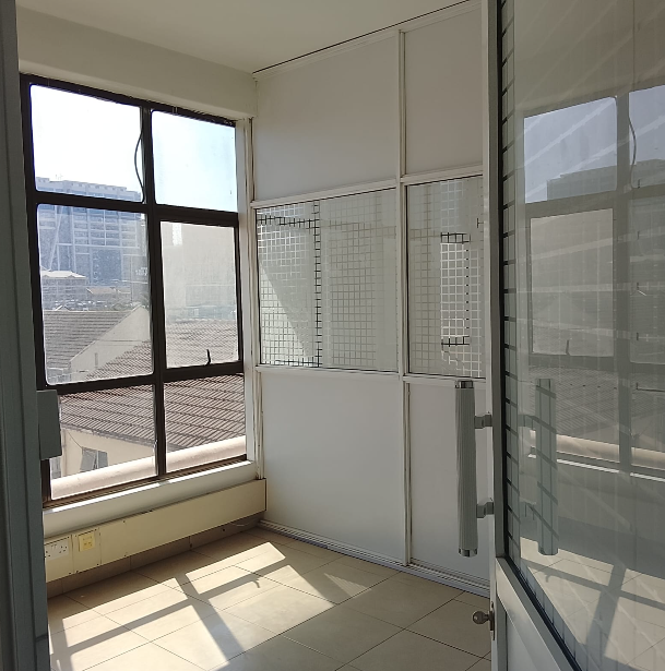 Premium Office Spaces for Rent in Kilimani, opposite Quiver Lounge