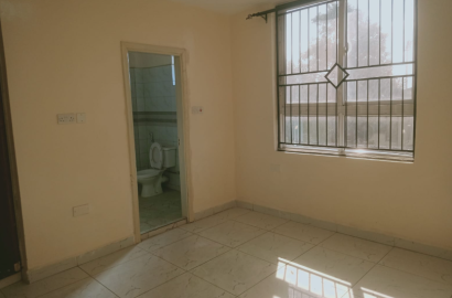 Sophiscated 3 Bedroom Apartments in Nairobi West.