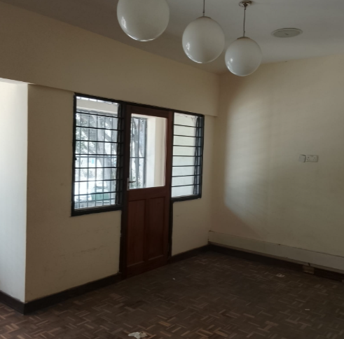 Premium Office Space for Rent in Kilimani ,Ngong Road.