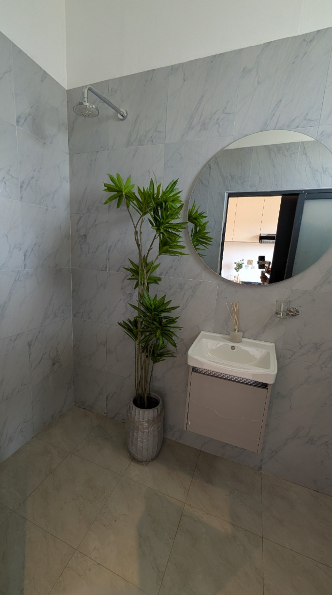 Premium Studio Apartments in Lower Kabete