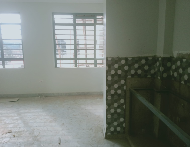 Premium 3 Bedroom Apartments in South C