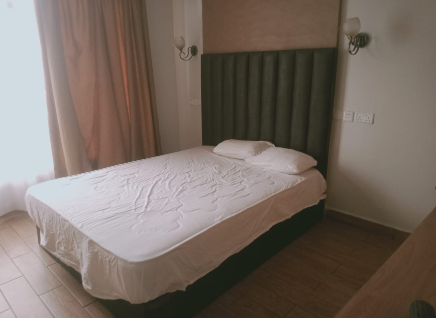 Premium 2 Bedroom Apartments in South C