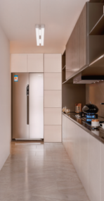 Well Appointed 1 Bedroom Apartments in Kilimani