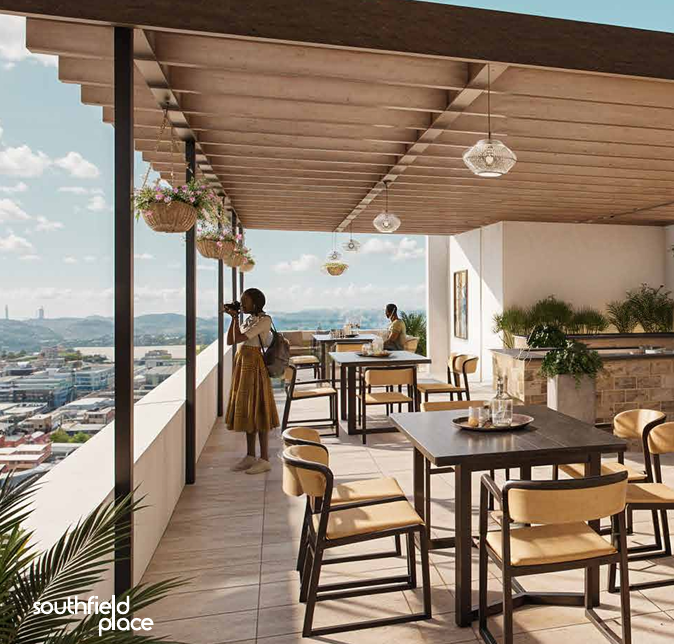Upcoming Luxury 5 Bedroom (Master Ensuite)Apartments  with DSQ in South C