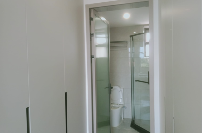 Modern 2 Bedroom Apartment Along Hilltop Drive Avenue, Ngong Town