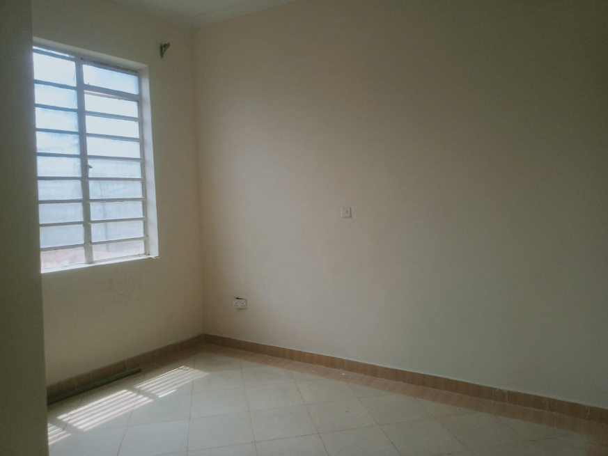 Premium 2 Bedroom Apartments along Hilltop Drive Estate , Ngong Town