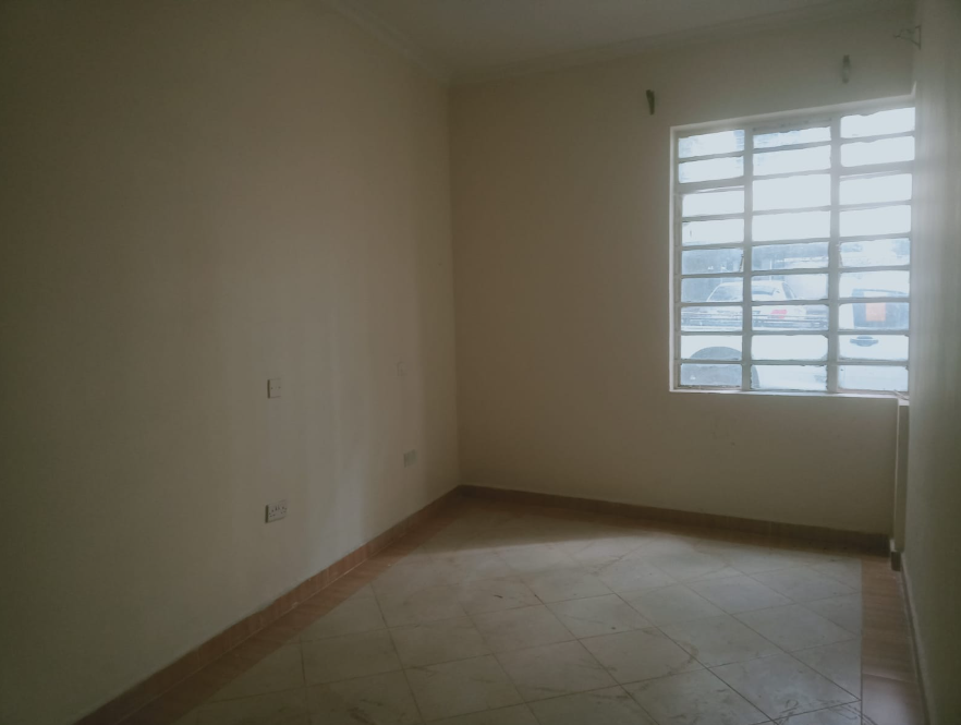Premium 2 Bedroom Apartments along Hilltop Drive Estate , Ngong Town