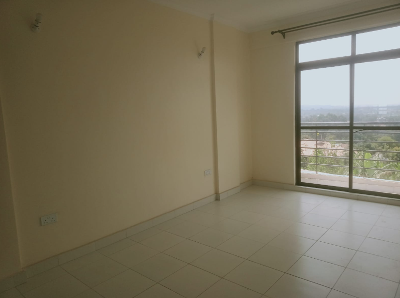 Premium 2 Bedroom Apartments along Hilltop Drive Estate , Ngong Town