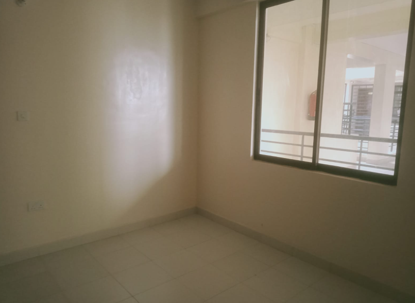 Premium 2 Bedroom Apartments along Hilltop Drive Estate , Ngong Town