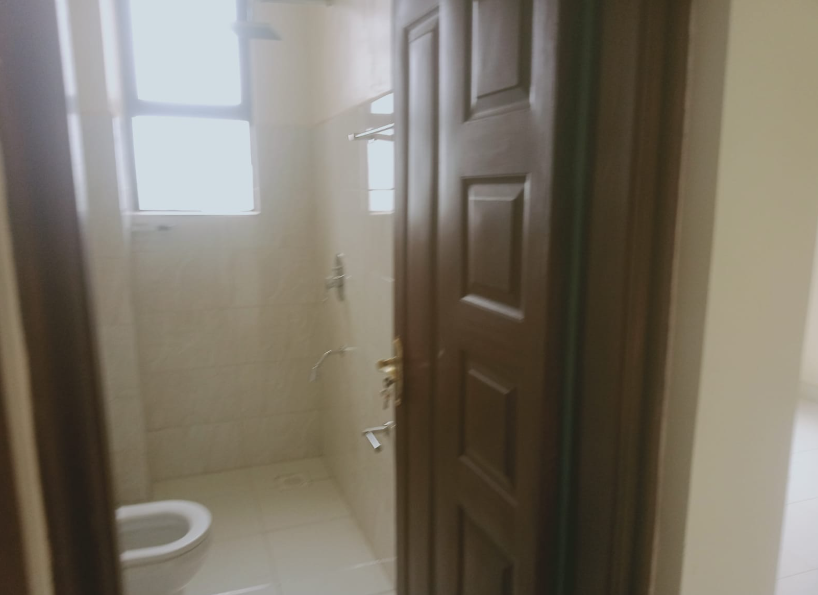 Prestigious 2 Bedroom Apartments for Rent Along Hilltop Drive, Ngong Town