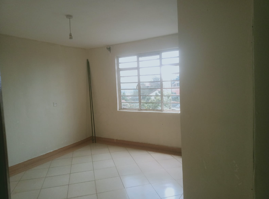 Prestigious 2 Bedroom Apartments for Rent Along Hilltop Drive, Ngong Town