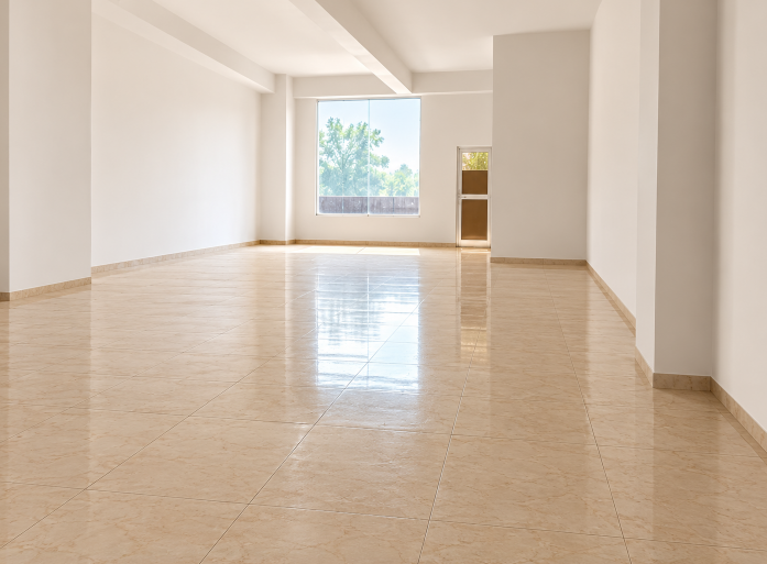 Prestigious Commercial Spaces for Lease- Retail & Office Space in Westlands