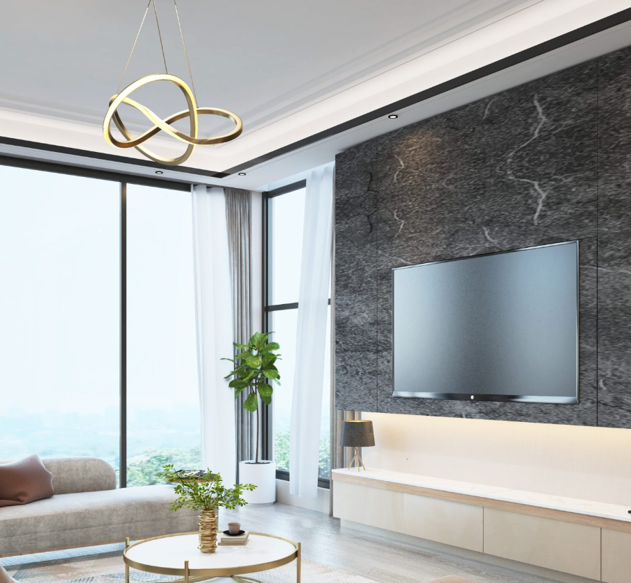 Affordable 2 Bedroom Master Ensuite Apartments in South B