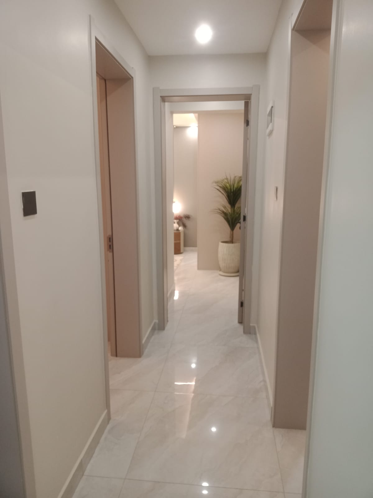 Beautifully Designed 1 Bedroom in Westlands