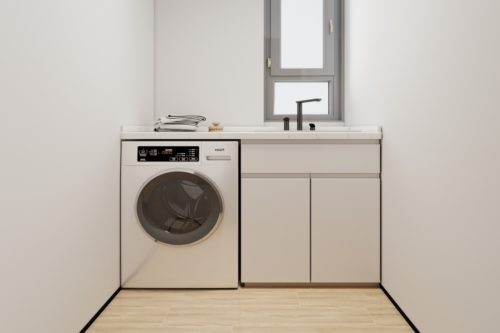 Spacious 1 Bedroom Apartments in Westlands -Ojijo Road