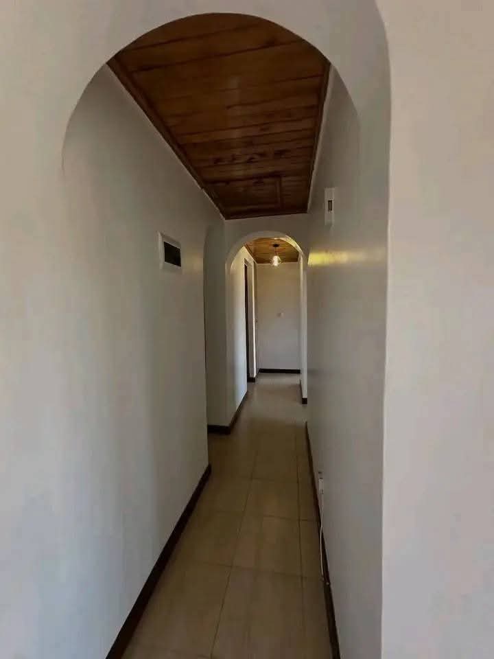 Prestigious 3 Bedroom(Master Ensuite) Apartments in Langata