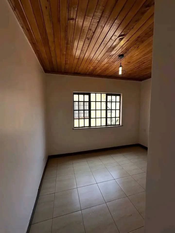 Prestigious 3 Bedroom(Master Ensuite) Apartments in Langata