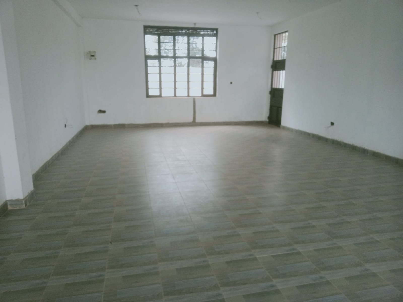Upcoming Affordable Commercial Restaurant Space in Rongai,Gataka Road