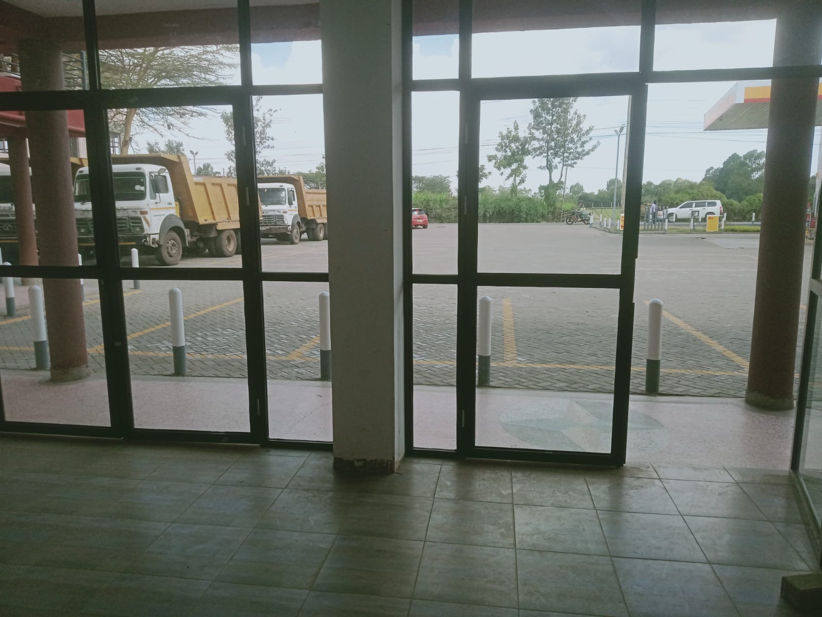 Upcoming Affordable Commercial Restaurant Space in Rongai,Gataka Road