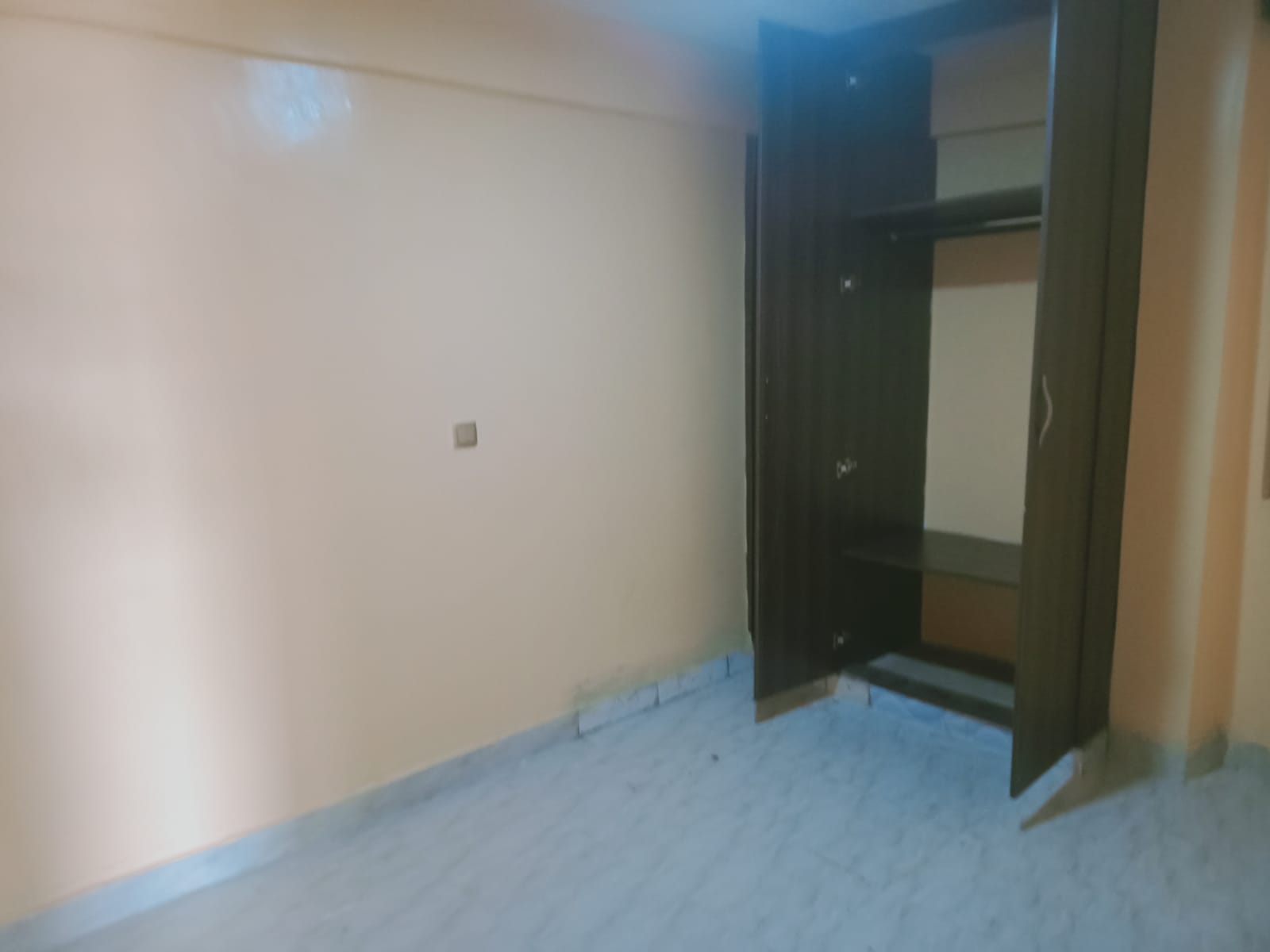Modern 2 Bedroom Apartments in Rongai along Gataka Road