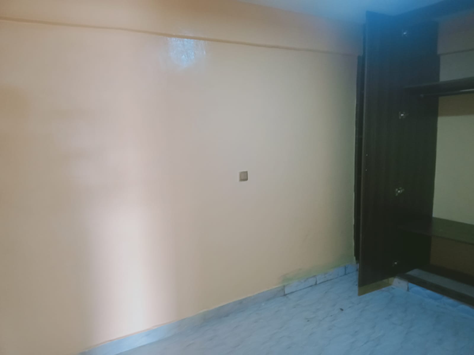 Modern 2 Bedroom Apartments in Rongai along Gataka Road