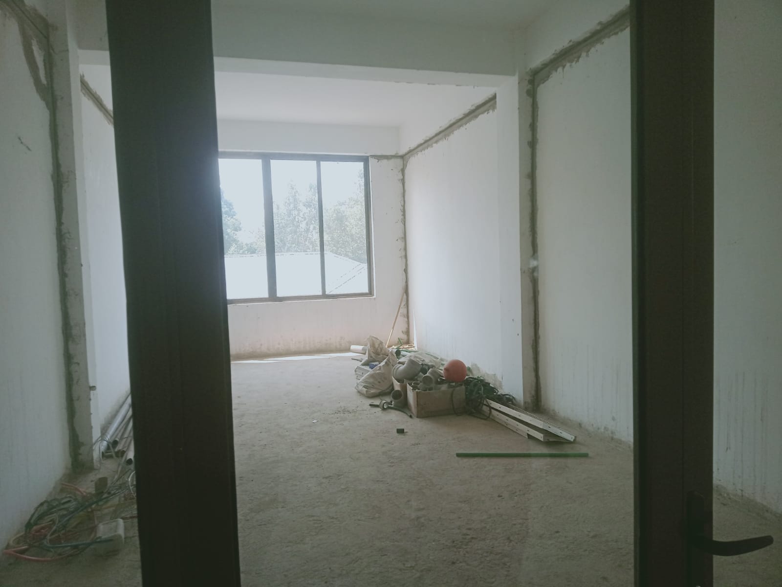 Upcoming Prime Commercial Spaces in Rongai,Gataka Road
