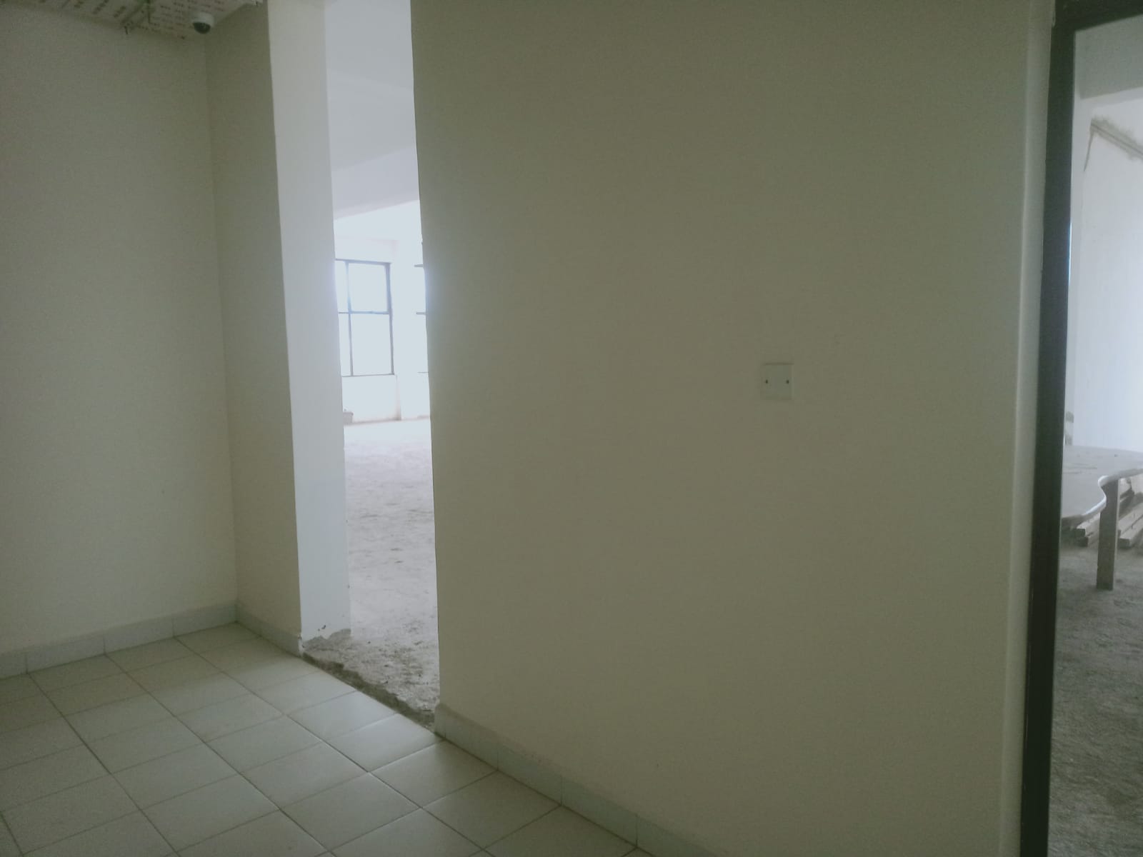 Upcoming Prime Commercial Spaces in Rongai,Gataka Road