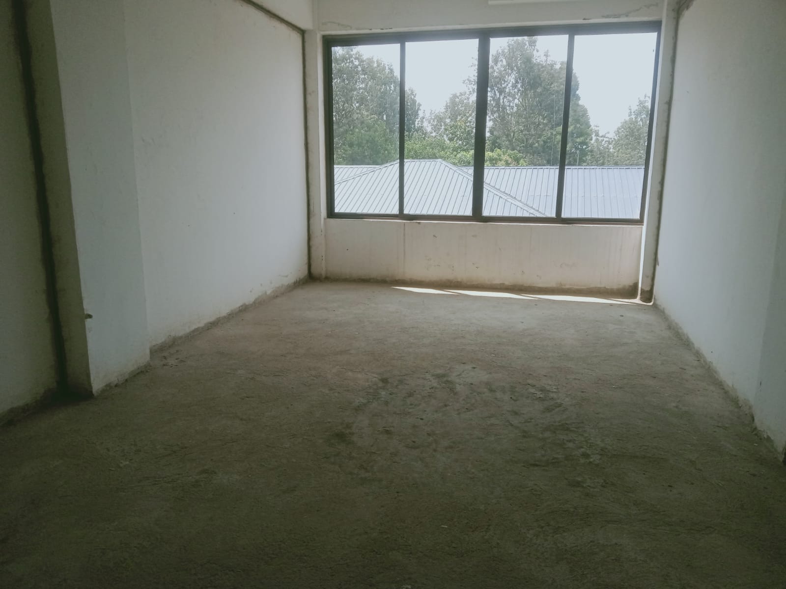 Upcoming Prime Commercial Spaces in Rongai,Gataka Road