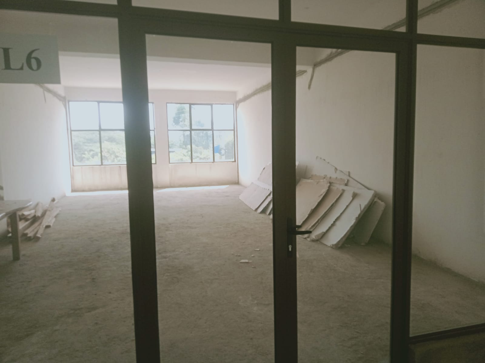 Upcoming Prime Commercial Spaces in Rongai,Gataka Road