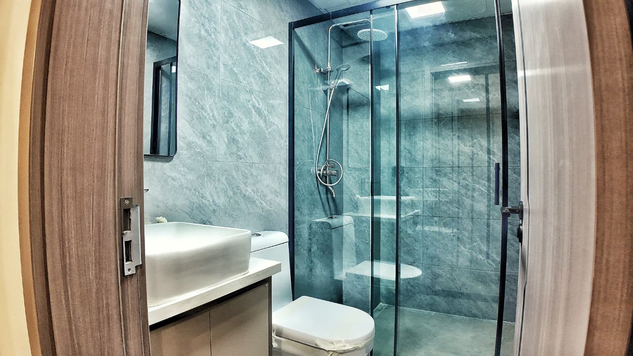 Exquisite 5 Bedroom with (DSQ) plus Duplex  Apartments in Kileleshwa