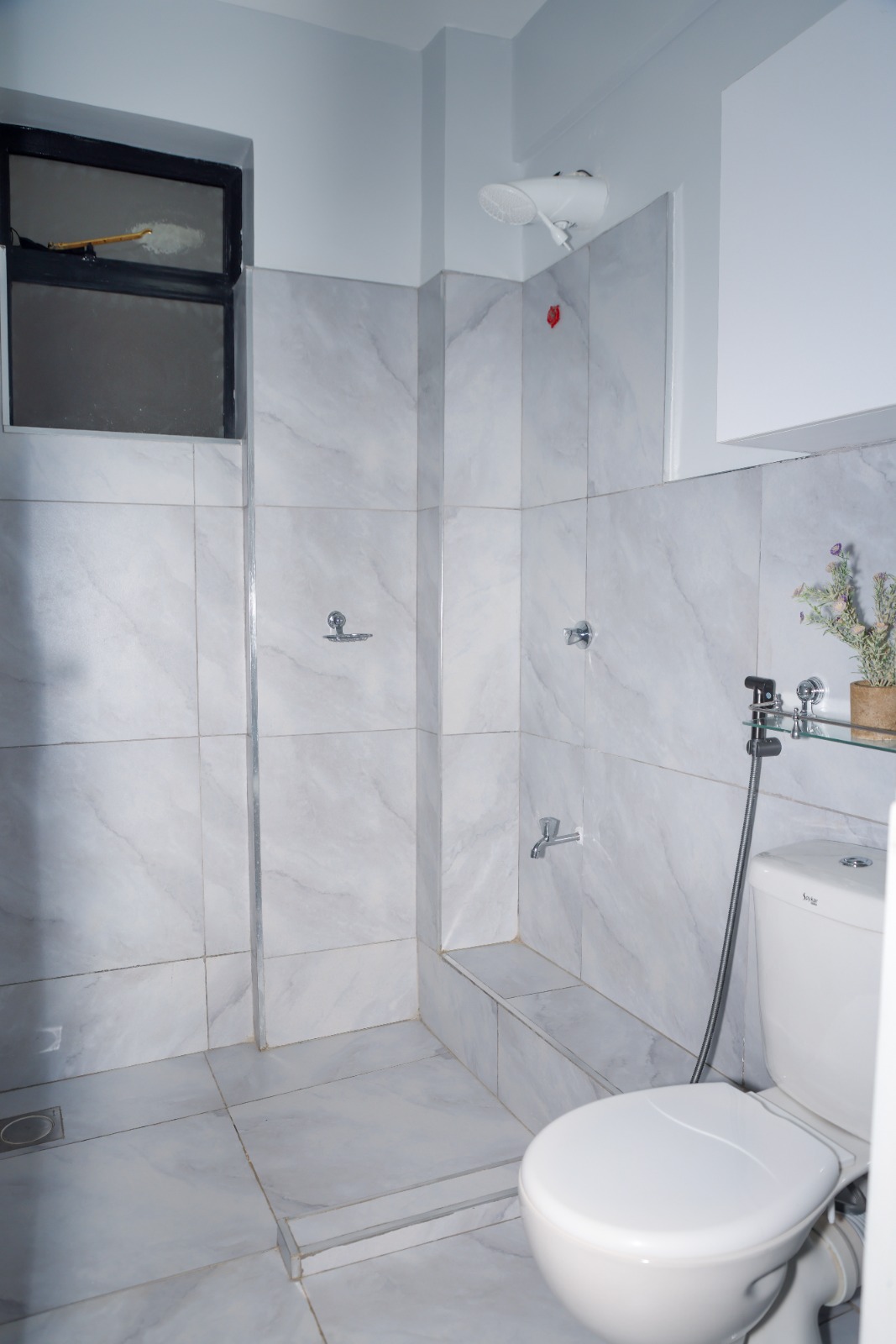 Premium 2 Bedroom Apartments in Riruta, Naivasha Road