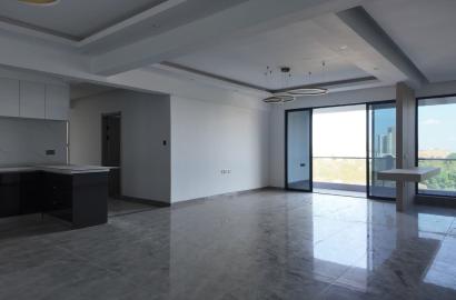 Exquisite 5 Bedroom with (DSQ) plus Duplex  Apartments in Kileleshwa