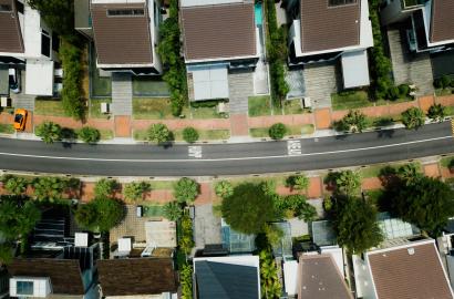 Step-by-Step Guide: Buying Your Dream Home in Kenya