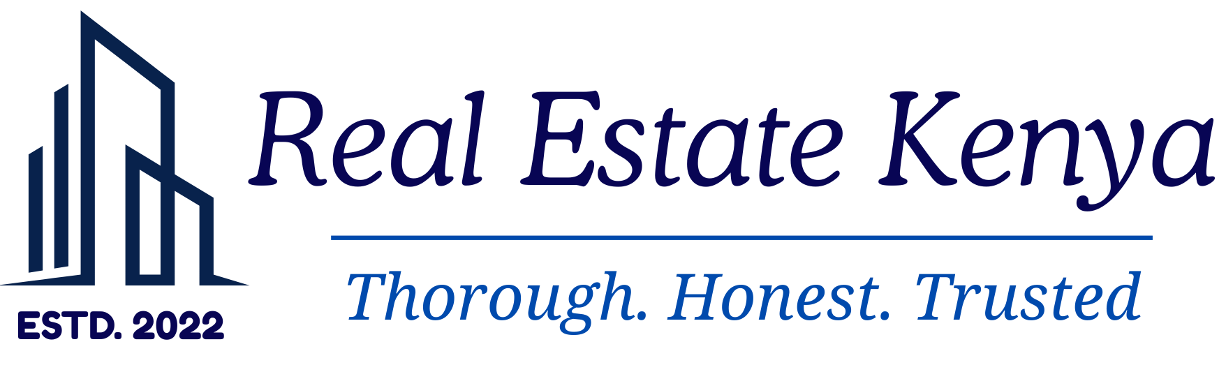 Real Estate Kenya